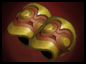 Cuffs Of The Unyielding.png
