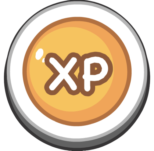 File:Xp coin.png