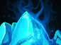Icy Core.png