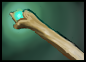 Spine Staff.png