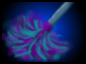 Harpyfeather Duster.png
