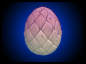 Crystalized Dragon Egg.png