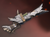Large Bore Mithril Rifle.png